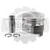 Поршень Kubota V1505T (std) 78 mm 1629221110 (U)