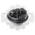 Крышка топливного бака Bobcat S530 (TVH) 7113340