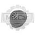 Опора двигателя Yale 25-30RK / TK