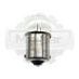 Лампочка Komatsu 12V/10W / (3EB5534310) (TVH)