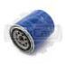 Фильтр масляный АКПП Hangcha 1-3,5 t JX0805A2 #L5