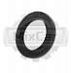 Сальник насоса АКПП Nissan F1F1A18U 31344L1210