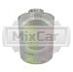 Фильтр гидравлический возвратный Doosan D18S5 (NL / NM) в склад ру открытый ! D516976