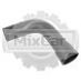 Патрубок радиатора Doosan D35-50SC-2 (K6 / K7) нижний (A235025)