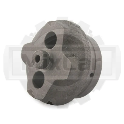 Втулка промежуточной шестерни привода распредвала Toyota 1DZII / 1DZ / 5-8FD10-30