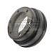 Барабан тормозной Hangcha (2*2*5) N120110003000