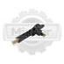 Форсунка Yanmar 4TNE106 11900053100