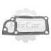 Прокладка водяной помпы Toyota 2Z 162717833071