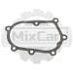 Прокладка Daewoo DB58 6538901A0001