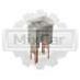 Предохранитель 120A Komatsu (U) 37B1EL4020