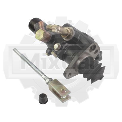 Цилиндр сцепления главный ГЦС Toyota 7FD20 wet clutch 315102344071