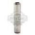 Направляющая втулка выпуск Mitsubishi 6D16 ME031888