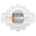 Втулка шатуна Kubota D722 (U) 1685121980