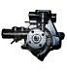 Водяная помпа Yanmar 4TNV94 doosan CP00040