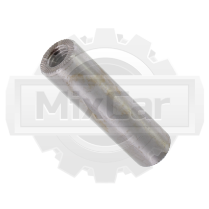 Ось Caterpillar (RL109295) (#TVH) 