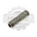 Направляющая клапана Mitsubishi L2E MM318306