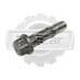 Болт шатуна Isuzu 4HK1 8980911410