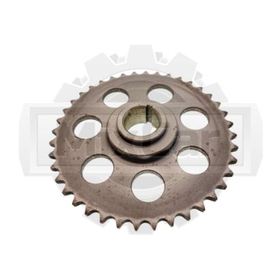 Звёздочка привода распредвала Nissan H15 (1302450K00) (F)