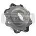 Ступица УМ Toyota 5-7FD35-50 / 8FD35N-50N / 8FD35-50 / 8FD35U-50U