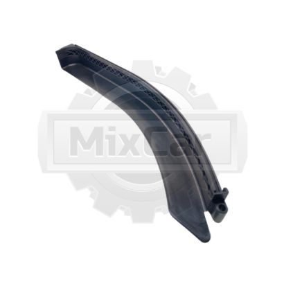 Панель защитная Tennant (1017653)