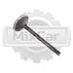 Клапан впускной Isuzu 3LD2 (U) 8970454091