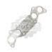 Прокладка выпускного коллектора Mazda (F) E 504256775