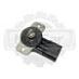 Датчик шкворня Yale GP15AK (TVH) 938826300