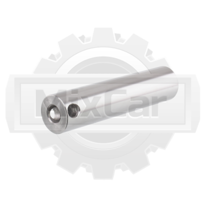 Палец Bobcat 6729007 (TVH)