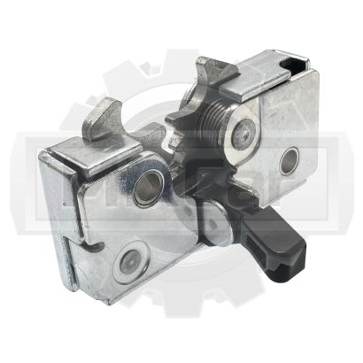 Ручка дверцы Still RX20-14 (TVH) 0531035