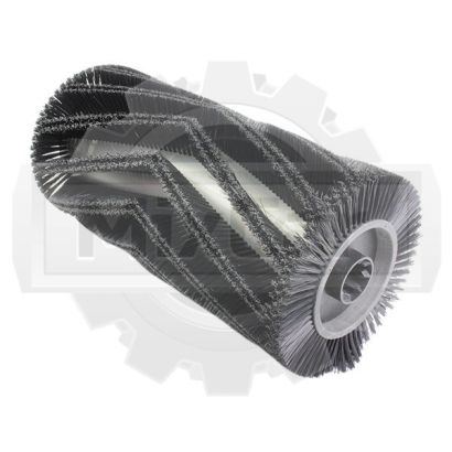 Щетка Hako 99651100