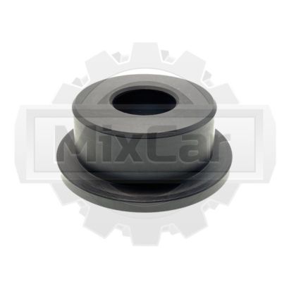 Втулка Konecranes 20023001 (TVH)