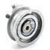 Ролик натяжитель ремня ГРМ Linde VW06A109479