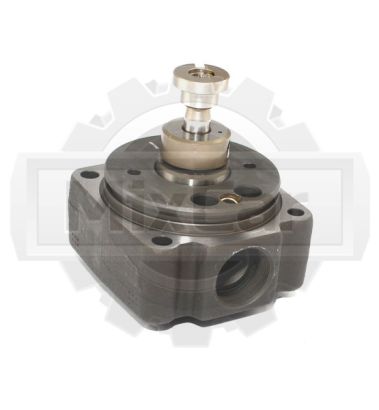 Пара плунжерная Isuzu C240 (F) 8943286040