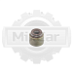 Колпачок маслосъемный Xinchai 490BPG / 485 / 495 / 498