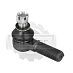 Наконечник рулевой Toyota 5-6F10-30 (24234-32342)