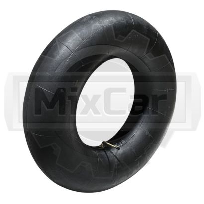 Камера 8.25-15 (82515K)