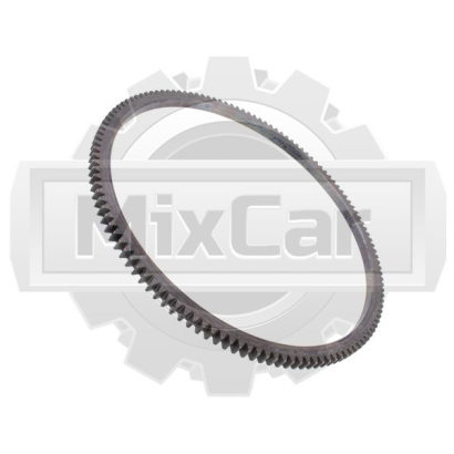 Венец маховика Isuzu 4JG2 (F) 9123336051