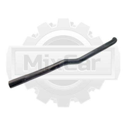 Шланг гидравлический TCM FD20T3 22N5762201 (F)