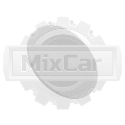 Фильтр газовый Hyster 1367589 (TVH)