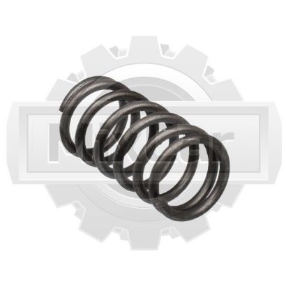 Пружина клапана Xinchai 485BPG NA385B3005