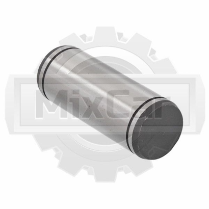 Палец крепления ЦН Jungheinrich DFG316 (TVH) 50298444