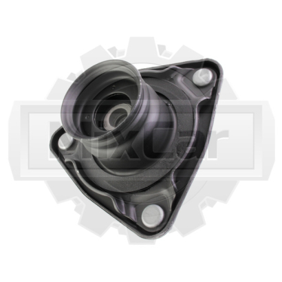 Опора передней стойки Hyundai 546102H300