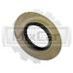 Шайба грязезащитная пальца Toyota 02-7FD10 (S) 437552344071