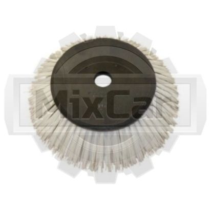 Щетка уборочная Tennant 08013N