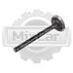 Клапан впускной Kubota V1502 8417343