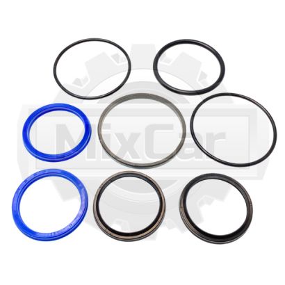 Ремкомплект гидроцилиндра Manitou (827545) (#TVH)