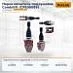 Переключатель подрулевой Combilift (CPE00089)
