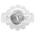 Подшипник игольчатый Nissan J02 (30*37*26)