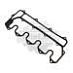 Прокладка клапанной крышки Isuzu 4LB1 8970858860