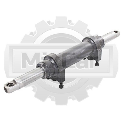 Цилиндр Maximal 1.5 т. H12C450301S (F)